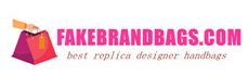 Fakebrandbags.com: Luxury Designer Replica Handbags Sale, Fake Dior, Hermes, Prada Bags Outlet Online Shop